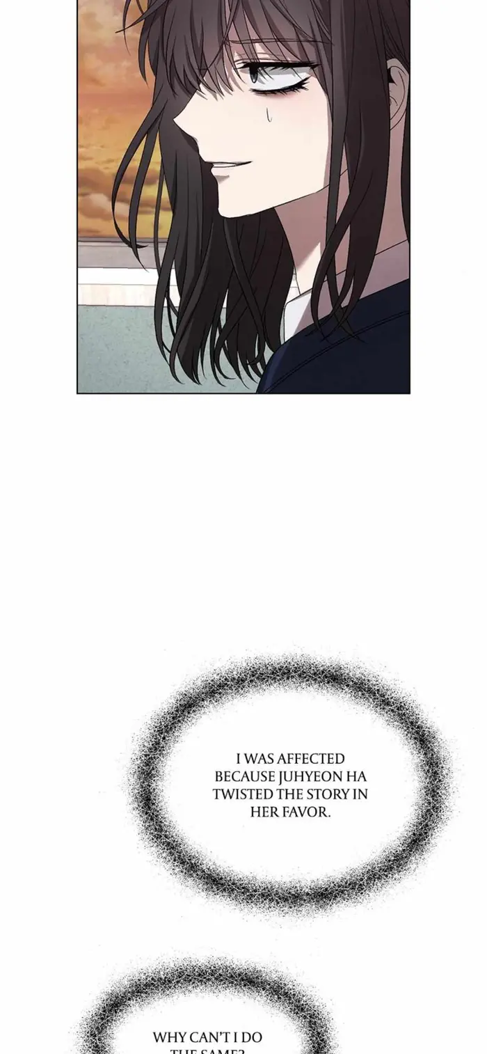 Dreaming Freedom Chapter 14 image 57_optimized